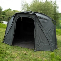 Ridge Monkey Escape FQ1 Bivvy